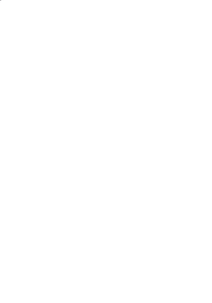 8d738e6e7164b6c788311c0409a7f3c2.png.webp.png