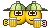8d92f5d4b23cbaa4cca1ed9855735ab4.gif