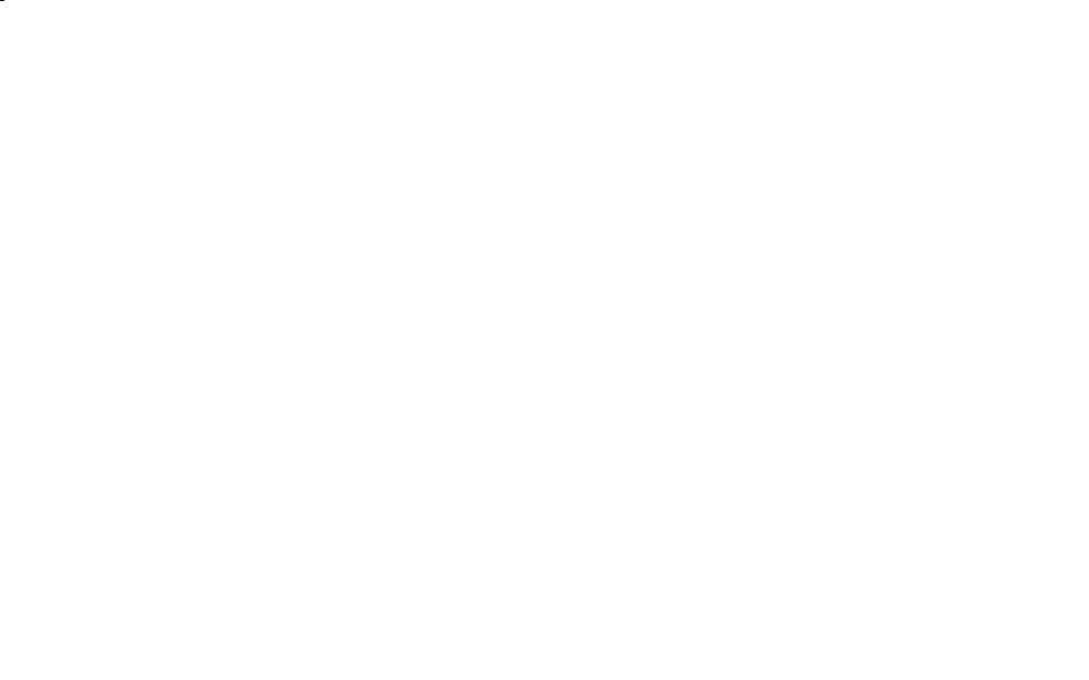 8d99da6fc5c8.png.webp.png