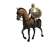 8da2f7d0b41b6978f006bb1462b5be70.gif