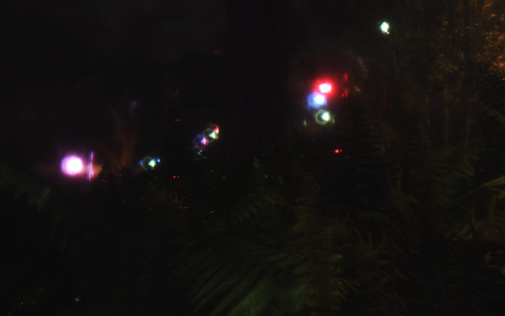 8dda304687426d4ea0825e5603370686.jpg.jpeg