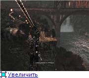 8deb6978ee72t.jpg.jpeg
