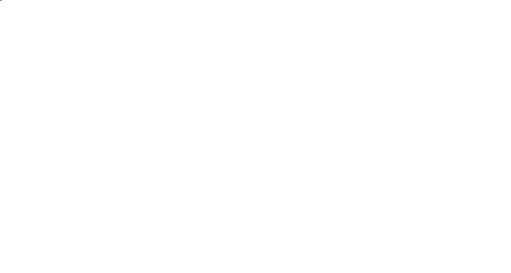 8df8c126dc25.png.webp.png