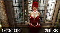 8dfebf137df6382add69396e4bd729f1.jpg.jpeg