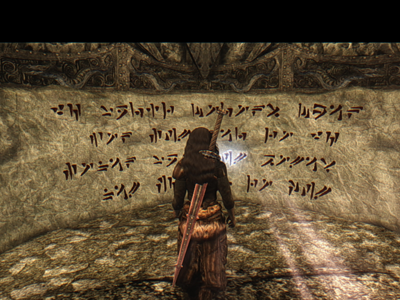 8e118a15d2b299d47a168215640f022d.jpg.jpeg