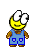 8e18f661d3b59c37b40f32a7d09b4b28.gif
