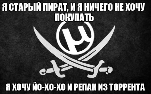 8e3640cd68dfc5c845f5d3c89baced0b.jpg.jpeg