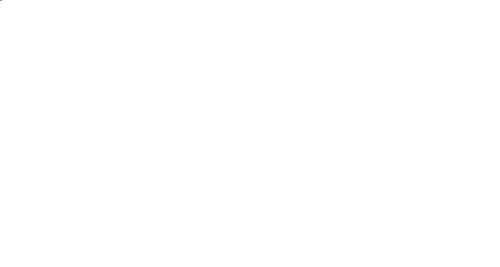 8e3f3c819b38.png.webp.png