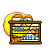8e3fa324086da8ecc566d9d3e60bd3d8.gif