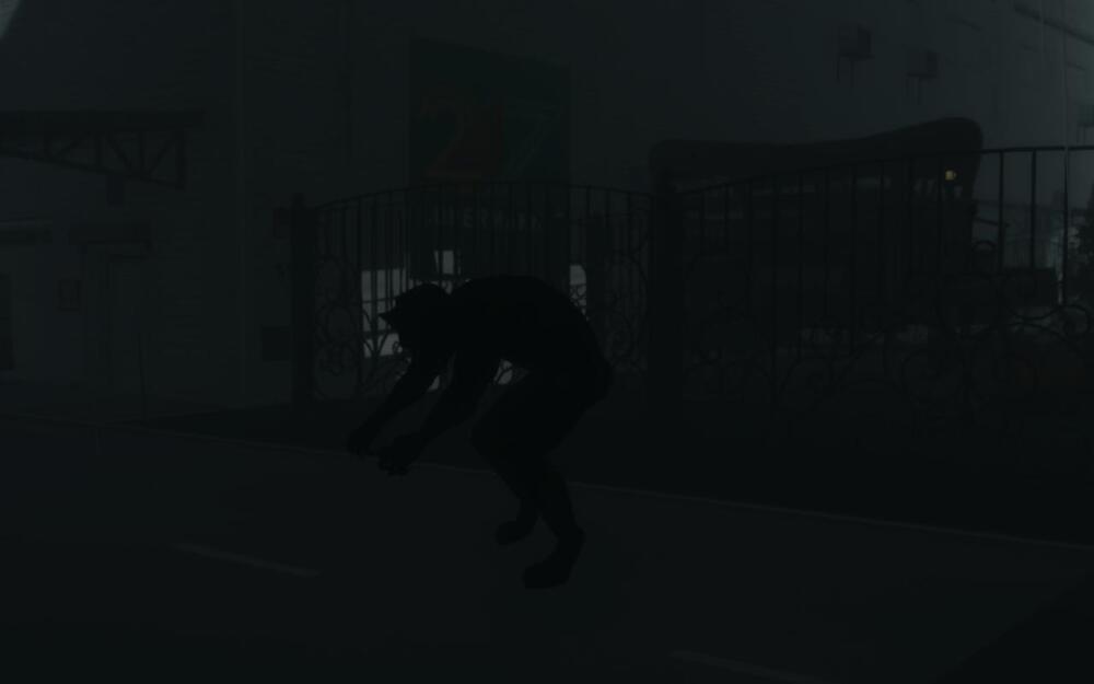 8e5927f90d1f.jpg.jpeg