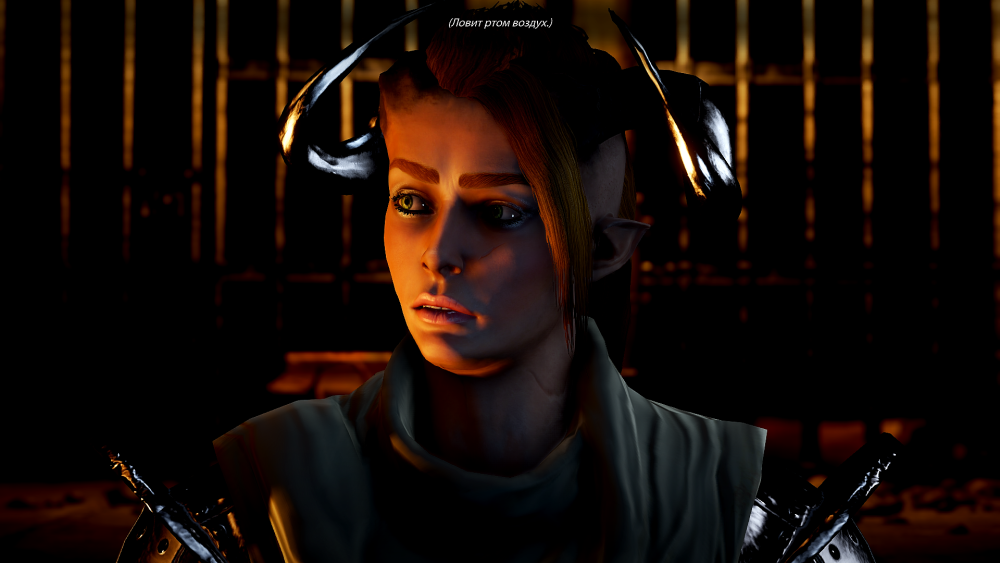 8e8048beb7a2.png.png