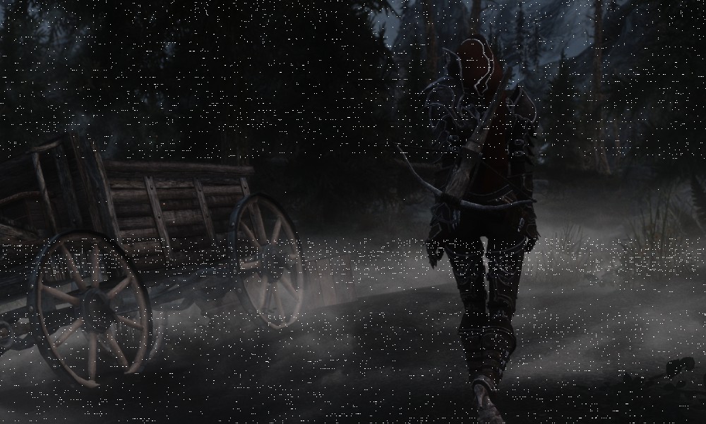8e8849fd710a.png.webp.png