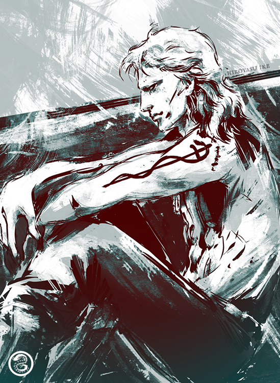8e8daa5ab2b31e56d13886813a7b40c7-dahak7t.png.png