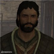 8e9f872be590t.jpg.jpeg