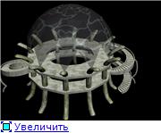 8ea27133a598t.jpg.jpeg