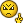 8eba2f93645b759c6bb00efc6b151259.gif