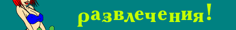 8ec2974bb16010c771460510dcee081d.gif