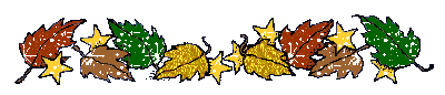 8ec724e9acacaff134ed09eff4d62bc1.gif
