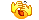 8ed385007def85ca099ae36df644bb95.gif