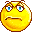 8ed67976a30d7792d57426724a76c68a.gif