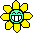 8ee0c73ac067edc52d50f1a59ec279ac.gif