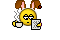 8eefdd930de9d710f4384374a5790ba5.gif