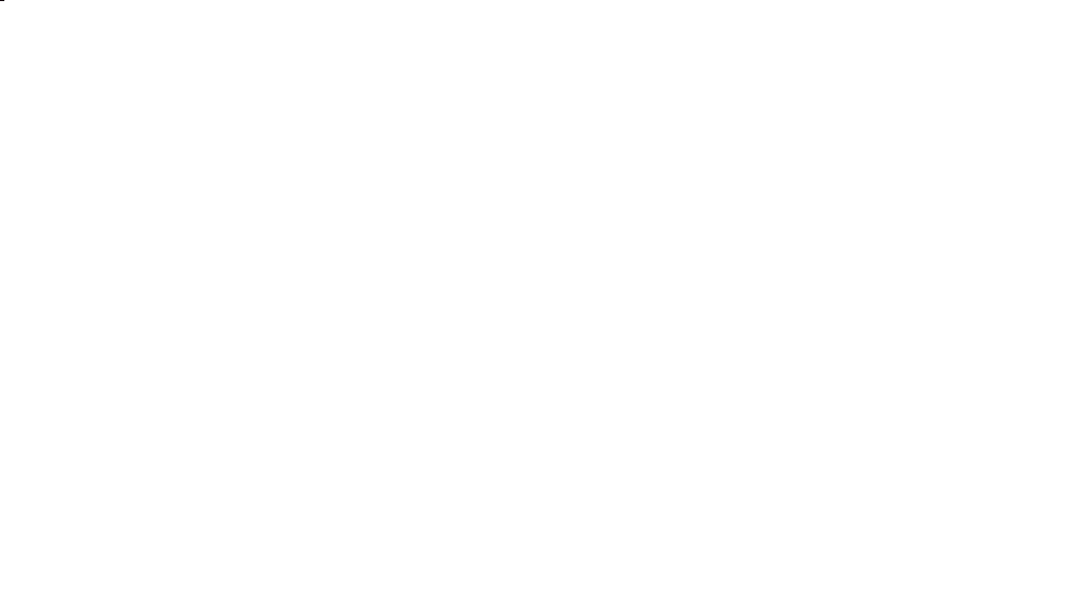 8efa51eec57f.png.webp.png