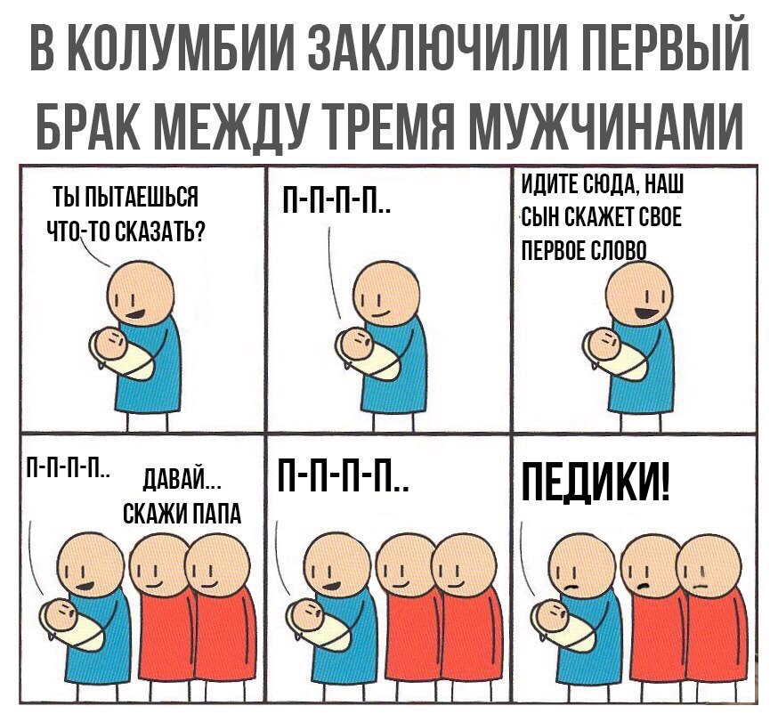 8f01c0d06a1be5dad6aee14c16c03495.jpg.jpeg