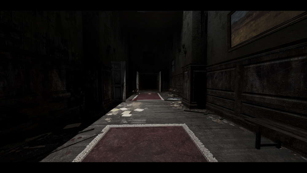 8f01df7edaa7.png.webp.png