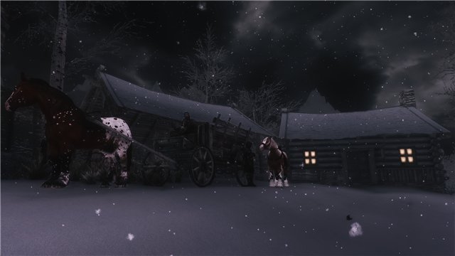 8f09d4bfa9edt.jpg.jpeg