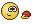 8f0d3f569241fec70a8d65591d74cbf3.gif