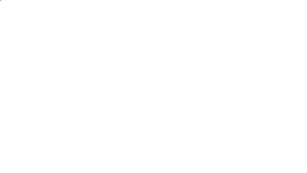 8f2287a49e4d69bb65779af05c342300.png.png