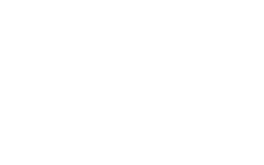 8f540ea82f06.png.png