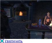 8f666e47490ft.jpg.jpeg