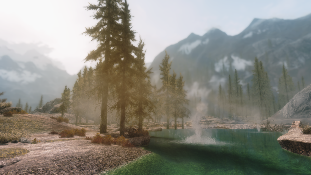 8f68a4a514ae.png.webp.png