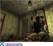 8f6ba31bf7fet.jpg.jpeg