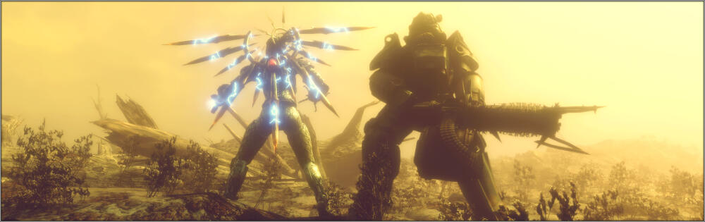 8f6fd2cbd7d5.jpg.jpeg