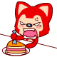8f7539f39a83aec9f4689fa8dc41f95a.gif