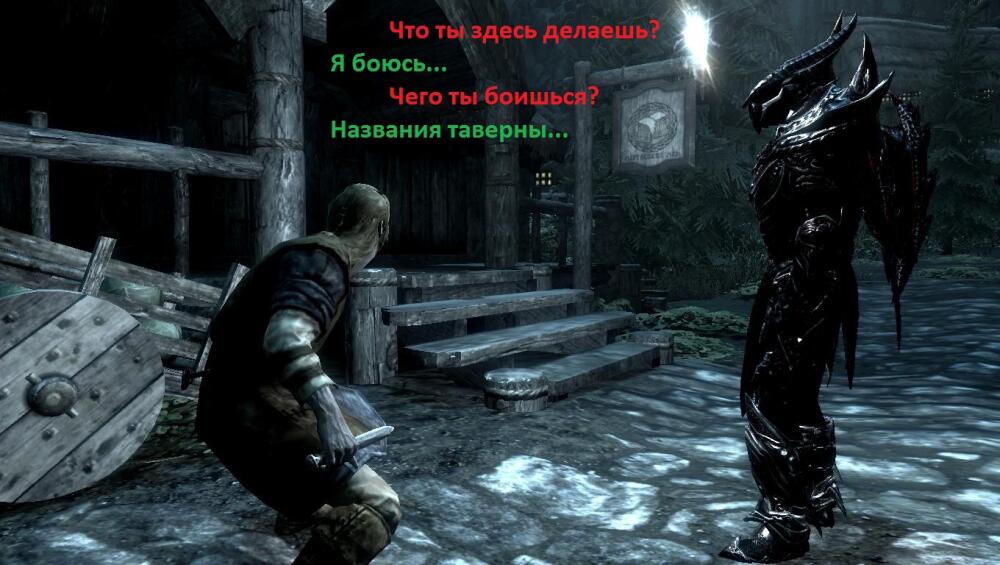 8f80b0a92d0e.jpg.jpeg