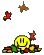 8f8acb88a5c689c4df22314e16f6f03e.gif