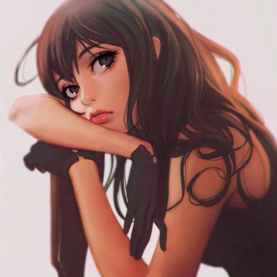 8f940800f69cc54cc4cb0cb4cf8b9e21.jpg.jpeg