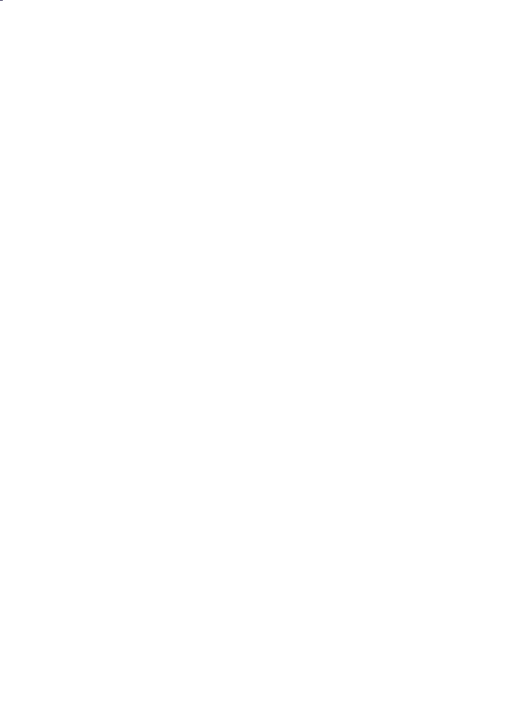 8fb37f6a3a4d.png.png