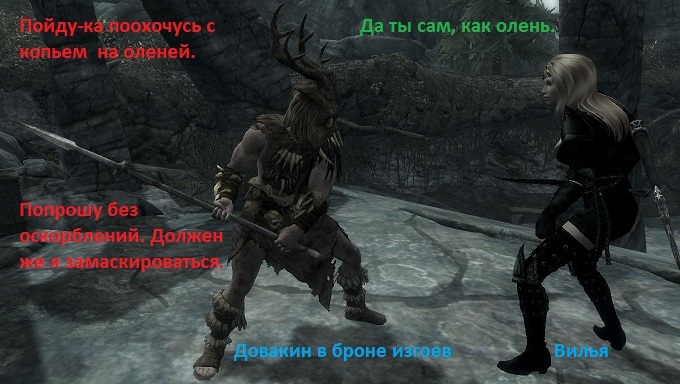 8fb75da36432.jpg.jpeg