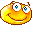 8fe7a32db4e8b791e9da94c7fd959536.gif