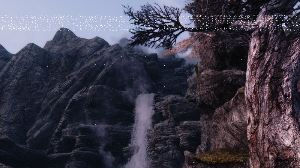 8fe7a463b095.png.webp.png