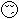 8febdfd54bdcc985e089d1fe251cbb78.gif