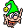 8ffb12496579e0826d37c08d3455e846.gif