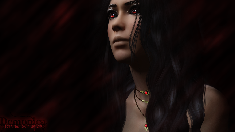 8ffc04331b94.png.webp.png