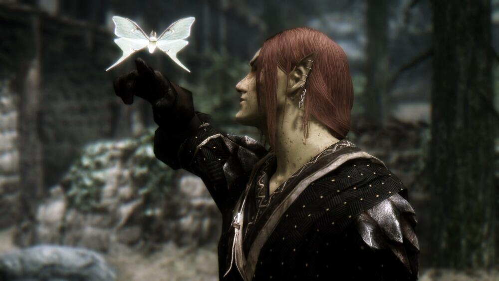 8FfxcMNreUE.jpg.jpeg