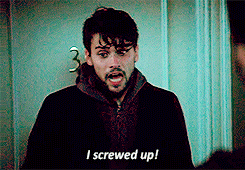 8jnN.gif